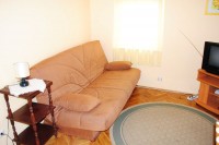 мебель - фотогалерея на RCC-TRAVEL.RU мебель - фотогалерея на RCC-TRAVEL.RU