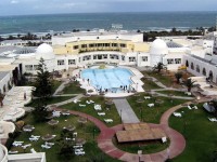 ����� ��� - ����������� �� RCC-TRAVEL.RU