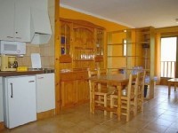 кухня - фотогалерея на RCC-TRAVEL.RU кухня - фотогалерея на RCC-TRAVEL.RU