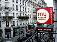 ����� ��� - ����������� �� RCC-TRAVEL.RU