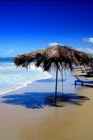 ���� - ����������� �� RCC-TRAVEL.RU