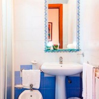 ванная комната - фотогалерея на RCC-TRAVEL.RU ванная комната - фотогалерея на RCC-TRAVEL.RU