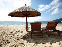 пляж - фотогалерея на RCC-TRAVEL.RU пляж - фотогалерея на RCC-TRAVEL.RU