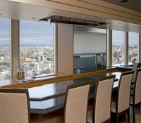 зал для завтрака - фотогалерея на RCC-TRAVEL.RU зал для завтрака - фотогалерея на RCC-TRAVEL.RU