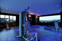 ����������� ��� - ����������� �� RCC-TRAVEL.RU