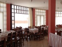 ресторан - фотогалерея на RCC-TRAVEL.RU ресторан - фотогалерея на RCC-TRAVEL.RU