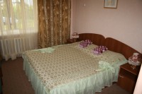 ����� - ����������� �� RCC-TRAVEL.RU