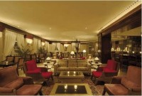 лобби - фотогалерея на RCC-TRAVEL.RU лобби - фотогалерея на RCC-TRAVEL.RU