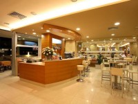 бар - фотогалерея на RCC-TRAVEL.RU бар - фотогалерея на RCC-TRAVEL.RU