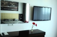 номер - фотогалерея на RCC-TRAVEL.RU номер - фотогалерея на RCC-TRAVEL.RU