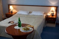 номер - фотогалерея на RCC-TRAVEL.RU номер - фотогалерея на RCC-TRAVEL.RU