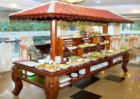 шведский стол - фотогалерея на RCC-TRAVEL.RU шведский стол - фотогалерея на RCC-TRAVEL.RU