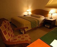 номер - фотогалерея на RCC-TRAVEL.RU номер - фотогалерея на RCC-TRAVEL.RU