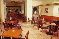 �������� - ����������� �� RCC-TRAVEL.RU