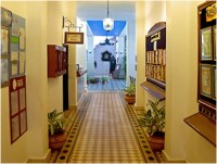 коридор - фотогалерея на RCC-TRAVEL.RU коридор - фотогалерея на RCC-TRAVEL.RU