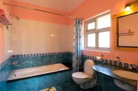 ванная комната - фотогалерея на RCC-TRAVEL.RU ванная комната - фотогалерея на RCC-TRAVEL.RU