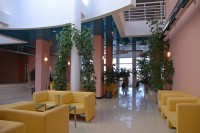 холл - фотогалерея на RCC-TRAVEL.RU холл - фотогалерея на RCC-TRAVEL.RU