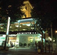 ����� ��� - ����������� �� RCC-TRAVEL.RU