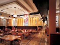 ресторан - фотогалерея на RCC-TRAVEL.RU ресторан - фотогалерея на RCC-TRAVEL.RU