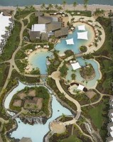 ����� ��� - ����������� �� RCC-TRAVEL.RU