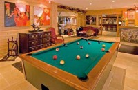 ������� - ����������� �� RCC-TRAVEL.RU