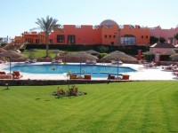 бассейн - фотогалерея на RCC-TRAVEL.RU бассейн - фотогалерея на RCC-TRAVEL.RU