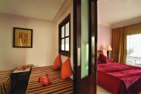 ����� - ����������� �� RCC-TRAVEL.RU