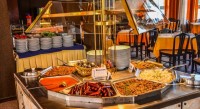 шведский стол - фотогалерея на RCC-TRAVEL.RU шведский стол - фотогалерея на RCC-TRAVEL.RU