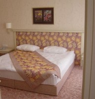 номер - фотогалерея на RCC-TRAVEL.RU номер - фотогалерея на RCC-TRAVEL.RU