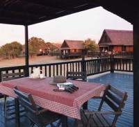 ресторан - фотогалерея на RCC-TRAVEL.RU ресторан - фотогалерея на RCC-TRAVEL.RU