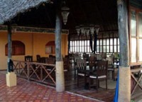 столовая - фотогалерея на RCC-TRAVEL.RU столовая - фотогалерея на RCC-TRAVEL.RU