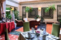 ресторан - фотогалерея на RCC-TRAVEL.RU ресторан - фотогалерея на RCC-TRAVEL.RU