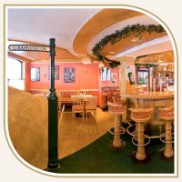 ��� - ����������� �� RCC-TRAVEL.RU