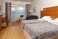 номер - фотогалерея на RCC-TRAVEL.RU номер - фотогалерея на RCC-TRAVEL.RU