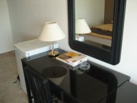 �������� - ����������� �� RCC-TRAVEL.RU