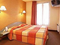 номер - фотогалерея на RCC-TRAVEL.RU номер - фотогалерея на RCC-TRAVEL.RU