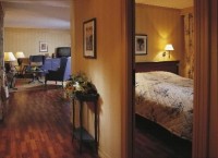 номер - фотогалерея на RCC-TRAVEL.RU номер - фотогалерея на RCC-TRAVEL.RU