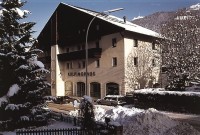 ����� - ����������� �� RCC-TRAVEL.RU