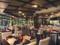 бар - фотогалерея на RCC-TRAVEL.RU бар - фотогалерея на RCC-TRAVEL.RU