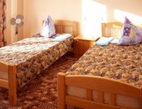 Номер - фотогалерея на RCC-TRAVEL.RU Номер - фотогалерея на RCC-TRAVEL.RU