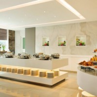 шведский стол - фотогалерея на RCC-TRAVEL.RU шведский стол - фотогалерея на RCC-TRAVEL.RU