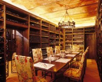 ресторан - фотогалерея на RCC-TRAVEL.RU ресторан - фотогалерея на RCC-TRAVEL.RU