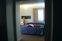 номер - фотогалерея на RCC-TRAVEL.RU номер - фотогалерея на RCC-TRAVEL.RU