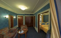  -   RCC-TRAVEL.RU