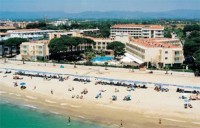 ����� ��� - ����������� �� RCC-TRAVEL.RU