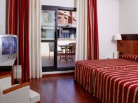  -   RCC-TRAVEL.RU