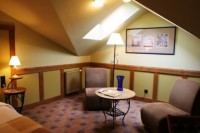 ����� - ����������� �� RCC-TRAVEL.RU