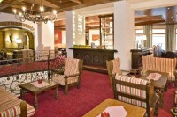 лобби - фотогалерея на RCC-TRAVEL.RU лобби - фотогалерея на RCC-TRAVEL.RU