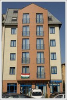 отель - фотогалерея на RCC-TRAVEL.RU отель - фотогалерея на RCC-TRAVEL.RU