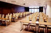 конференц зал - фотогалерея на RCC-TRAVEL.RU конференц зал - фотогалерея на RCC-TRAVEL.RU